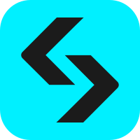 Bitget