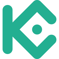 KuCoin